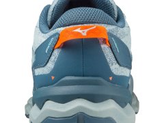 Boty Mizuno Wave Daichi 7 M J1GJ227101 6