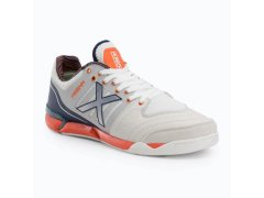 Boty Munich Prisma 19 M 3116019 4