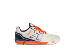 Boty Munich Prisma 19 M 3116019 6