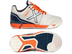 Boty Munich Prisma 19 M 3116019 7