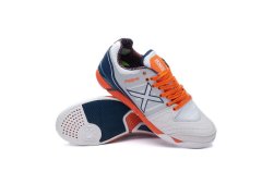 Boty Munich Prisma 19 M 3116019 8
