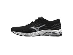 Boty Mizuno Wave Stream 2 M J1GC211901 3