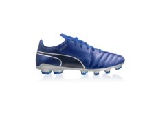 Puma 2 HG Japan M 104983 04 boty 2