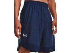 Under Armour Train Stretch šortky M 1356858-408 1