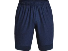 Under Armour Train Stretch šortky M 1356858-408 2