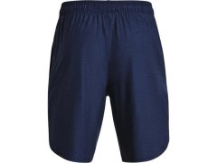 Under Armour Train Stretch šortky M 1356858-408 3