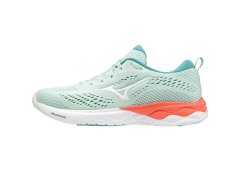 Boty Mizuno Wave Revolt 2 W J1GD218101 2