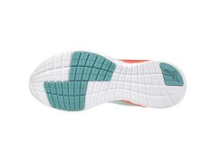 Boty Mizuno Wave Revolt 2 W J1GD218101 3