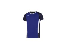 Tričko Mizuno Premium High-Kyu M V2EA700222 2