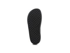 Sandály Crocs Brooklyn luxe Gladiator W 209557-060 6