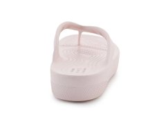 Žabky Crocs Classic Platform Flip W 207714-6UR 5