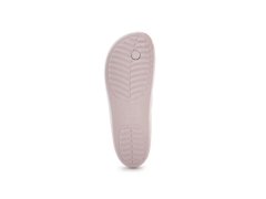 Žabky Crocs Classic Platform Flip W 207714-6UR 7