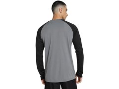 Brankářská mikina Puma teamPacer GK LS M 704933 43 pánské 7