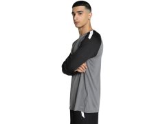 Brankářská mikina Puma teamPacer GK LS M 704933 43 pánské 8