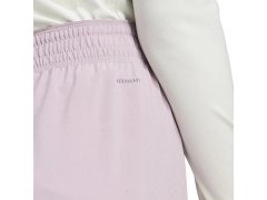 Kalhoty adidas Training W IT9172 dámské 6