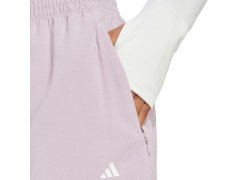 Kalhoty adidas Training W IT9172 dámské 7