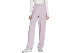 Kalhoty adidas Training W IT9172 dámské 8