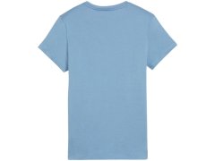 Puma ESS Logo Tee W 586775 20 tričko 3