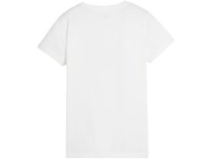 Puma ESS+ Summer Daze Tee W 679921 02 tričko 3