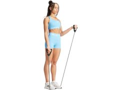Šortky adidas Techfit W IU1858 dámské 7