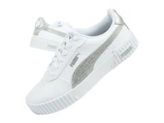 Boty Puma Carina 2.0 W 387622 02 1