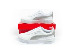 Boty Puma Carina 2.0 W 387622 02 2