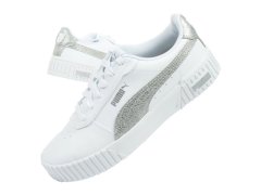Boty Puma Carina 2.0 W 387622 02 3
