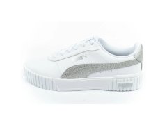 Boty Puma Carina 2.0 W 387622 02 4
