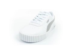 Boty Puma Carina 2.0 W 387622 02 5