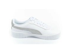 Boty Puma Carina 2.0 W 387622 02 6