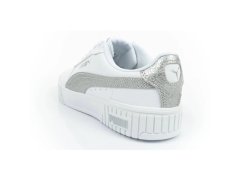 Boty Puma Carina 2.0 W 387622 02 7
