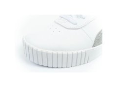 Boty Puma Carina 2.0 W 387622 02 8