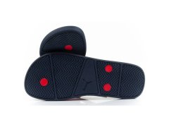 Žabky Puma Comfy 375211 07 6