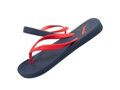 Žabky Puma Comfy 375211 07 7