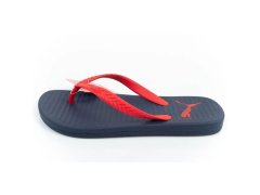 Žabky Puma Comfy 375211 07 8