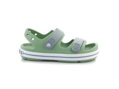 Sandály Crocs Crocband Cruiser Sandal Jr 209423-3WD 4