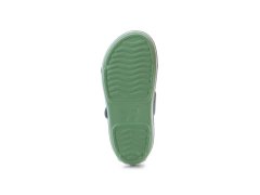 Sandály Crocs Crocband Cruiser Sandal Jr 209423-3WD 7