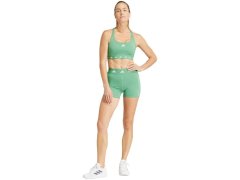 Šortky adidas Techfit W IU1853 7