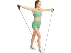 Šortky adidas Techfit W IU1853 8