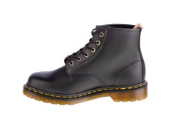 Dr Martens 101 Vegan W DM23984001 boty 1