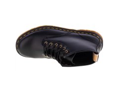 Dr Martens 101 Vegan W DM23984001 boty 2