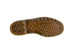 Dr Martens 101 Vegan W DM23984001 boty 3