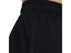 Šortky Under Armour Tech Graphic M 1306443 008 8