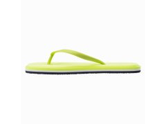 Žabky Aquawave Liki W 92800598442 1