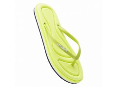 Žabky Aquawave Liki W 92800598442 2