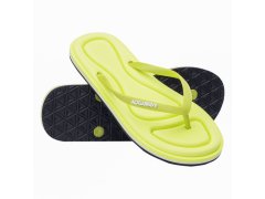 Žabky Aquawave Liki W 92800598442 3