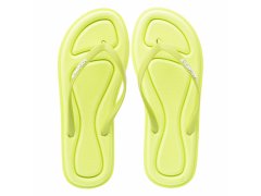 Žabky Aquawave Liki W 92800598442 4