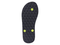 Žabky Aquawave Liki W 92800598442 6