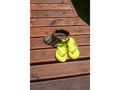 Žabky Aquawave Liki W 92800598442 8