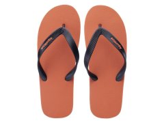 Žabky Aquawave Roboor M 92800597732 4